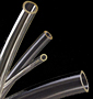 transparent polyurethane tubing